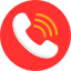 Call-icons
