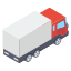 movers logo