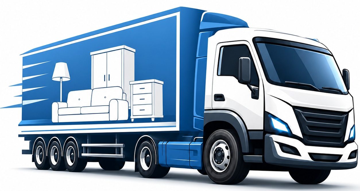 Best Movers