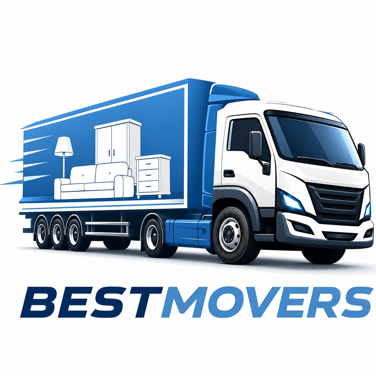 Best Movers